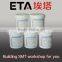 SMT cleaning paper for mpm/minami printer/dek/ekra/juki/gkg/desen