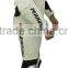 Perrini's Fusion Motorcycle Racing Suit Leather Suit, Profesional Best Quality Suit