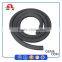 China Auto Rubber Seal Factory Manufacturing Custom Car Door Rubber