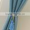 Hotsale Chemical Fiber Curtain Fabric