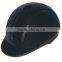 2015 Entertainment Riding Helmets hot sales Brand name GY Port Zhuhai port