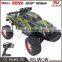 2.4G 4WD 1:12 Full Scale Brushless / Brushed RC Truck Car High Speed Model Car                        
                                                Quality Choice
