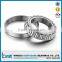 Tapered Roller Bearing Manufacturer