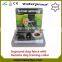 wireless dog fence system DF-113R pet fence enclosure