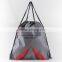The Fashion drawstring bag Drawstring shoe bag
