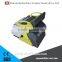 High Quality Key Cutting Machine SEC-E9 Used Locksmith Tools Car Tools
