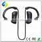 Newest Sport Headphones Noise Cancelling bluetooth headset neckband                        
                                                                                Supplier's Choice