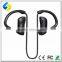 Neckband type stereo wireless bluetooth headphones earphone headset                        
                                                                                Supplier's Choice