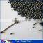 Sand Blaster Metal Abrasive: Sand Blasting Steel Shot S460