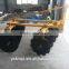 30hp-50hp tractor offset disc harrows