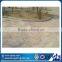 Hiway China Supplier cheap driveway paving stone