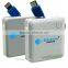 REYON mini 1200mah portable mobile power bank for emergency Iphone 6 6 Plus Ipad