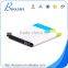 Trade Assurance Lcd Screen Assembly Lithium Polymer Battery for Samsung S3,for Galaxy s3 Battery