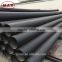 PN1.25Mpa steel wire reinforced PE composite pipe