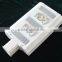 manufacturers china heat dissipation material LED garden lamp COB light source courtyard lamp 100W adjustable beam angle