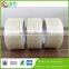 ISO9001 Free Sample Waterproof Duct Tape for Masking