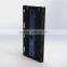 Super Quality P3.91 SMD Indoor Die-cast Aluminum LED Panel