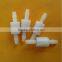 3/16" Check Valve SCV1603CVL