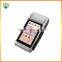 New arrival 4 inch all in one android pos terminal with nfc reader/card reader/thermal printer------Gc068