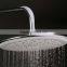 bathroom rv shower faucet