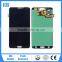 For samsung galaxy note 3 n9005 n9000 lcd with touch screen digitizer assembly, mobile phones display touch screen for note 3