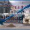 Flexible ZY drying screw conveyor