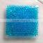 Gel Bead Ice Pack / Hot Cold Beads Therapy Pack in Popular Items