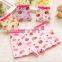 high quality imported cotton children underwear boy models, bulk underwear, underwear manufacture in China                        
                                                Quality Choice