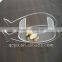 mini table aquarium fish tank