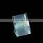 Excellent acrylic jewelry display,set display stand for jewellery