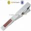 sell high quality promotional manufacture metal newest tie clip