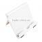 Professional Customerize Stand For Tablet PCs ,stand holder for tablet PC accessories A112