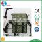Bicycle Double Pannier Bag/Camouflage Bicycle Bag