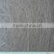 300g /m2 E-glass Fiber Chopped Strand Mat /Powder 300g C-glass Mat Fabric