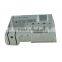 cnc metal process sewing machine accessories and parts
