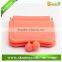 Buy Direct From China Wholesale rubber squeeze coin purse
