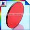 Square Neutral Density Grey Filter Optical Glass