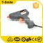 China Factory Wholesale 12V Hot Melt Glue Gun
