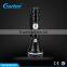 High power plastic led strong light flashlight