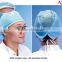 Disposable Surgeon Cap Doctor Cap Best Price