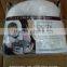 Body Protectional Cushion for Children Baby Safety Belt Child Safety Seat