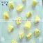 dehydrated apple products manufacture wholesale prices