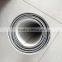 1.2mm 1.5mm 2.0mm tpo waterproof sheet