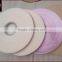 Resealable plastic self adhesive tape seal tape 15mm x 1000meters for opp bag seal