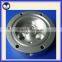 Carbon steel CNC lathe turning parts
