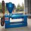 Oil seed expelling machine/ Oil Press(middum Size) up to 6.5ton