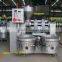 Sunflower Oil Usage Oil Expeller Machine YZYX10WZ