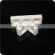 High precision insulating 99% alumina ceramic plate ceramic brake repair kits ceramic part