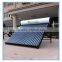 Most Popular Discount Price Integrated and Pressurized Solar Water Heater for Overseas Market from China