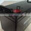 NP 120-12 sealed maintenance free 12v 200ah lead aicd solar battery